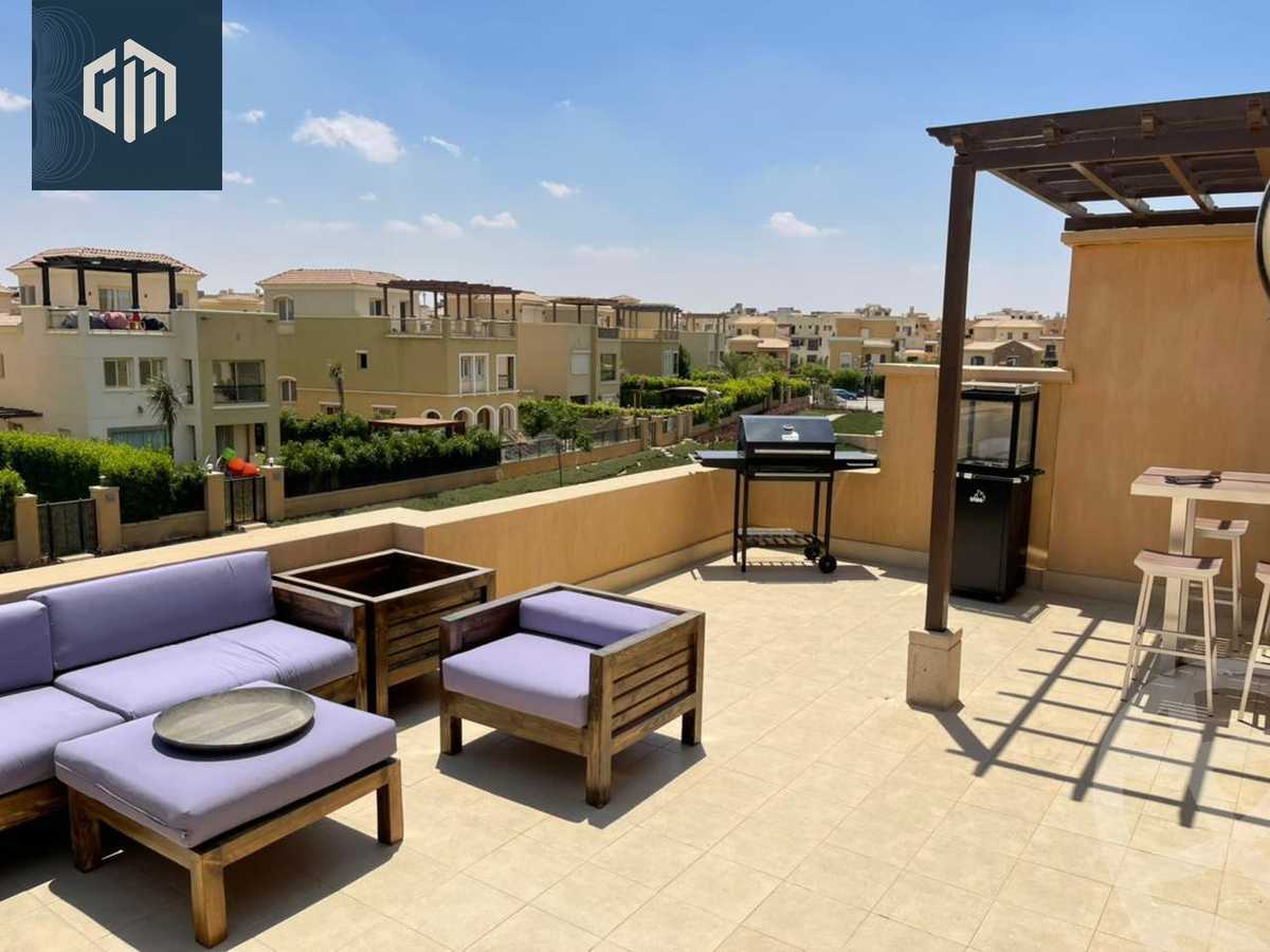 https://aqarmap.com.eg/en/listing/6280220-for-rent-cairo-new-cairo-compounds-mivida-mivida-parcel