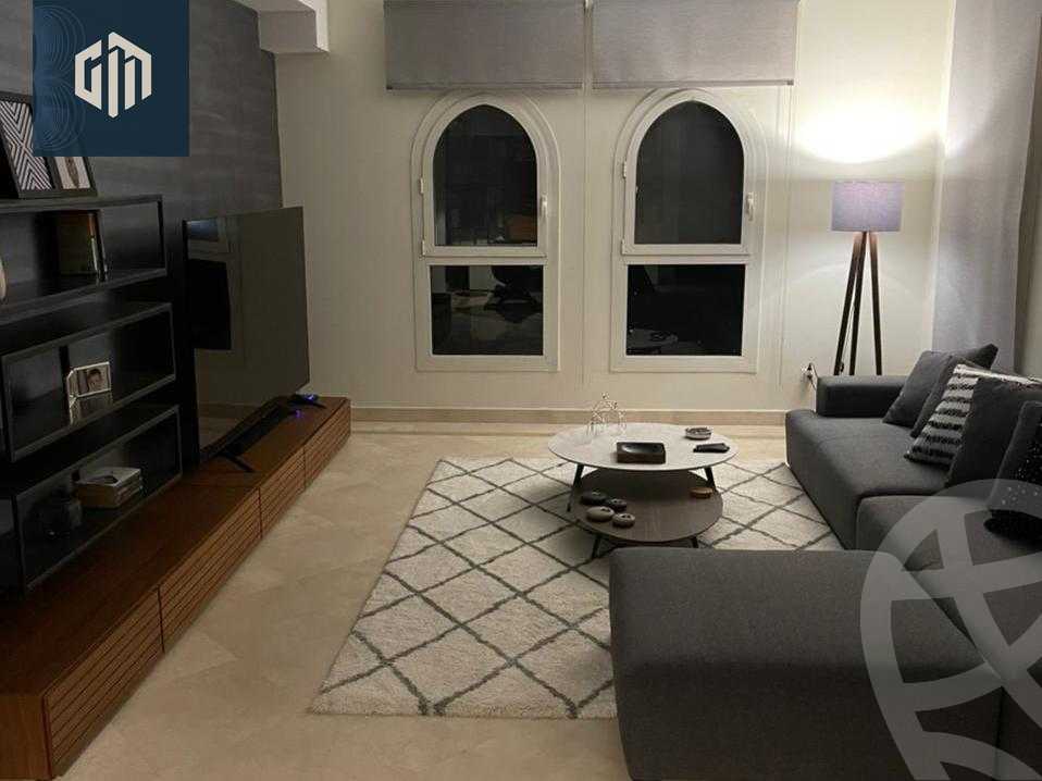 https://aqarmap.com.eg/en/listing/6280220-for-rent-cairo-new-cairo-compounds-mivida-mivida-parcel