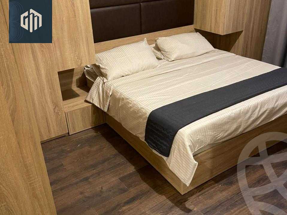 https://aqarmap.com.eg/en/listing/6280220-for-rent-cairo-new-cairo-compounds-mivida-mivida-parcel