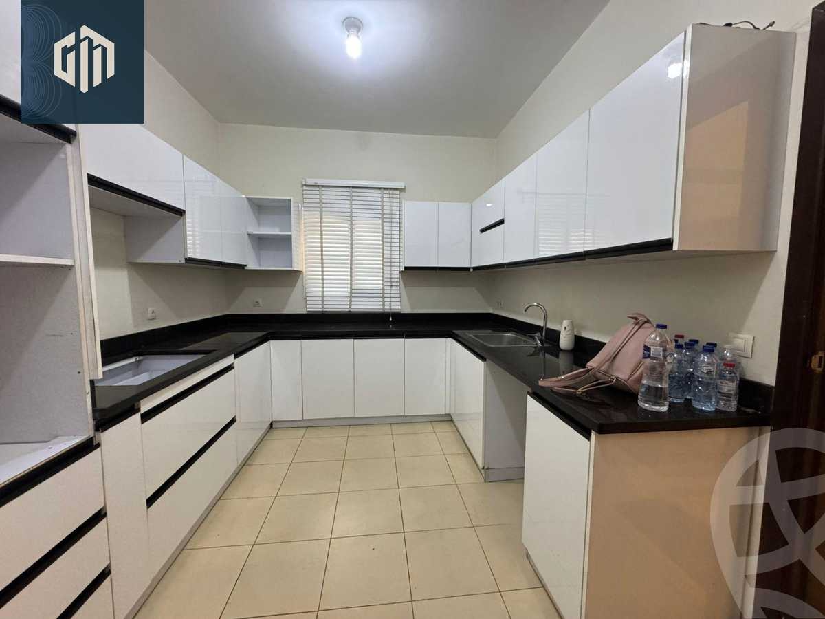 https://aqarmap.com.eg/en/listing/6280220-for-rent-cairo-new-cairo-compounds-mivida-mivida-parcel