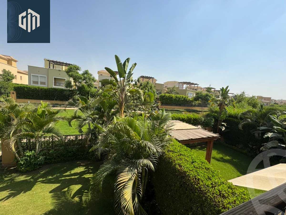 https://aqarmap.com.eg/en/listing/6280220-for-rent-cairo-new-cairo-compounds-mivida-mivida-parcel