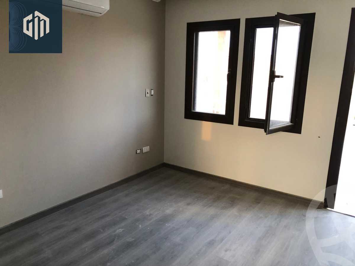 https://aqarmap.com.eg/ar/listing/6280305-for-rent-cairo-new-cairo-compounds-mivida-mivida-parcel