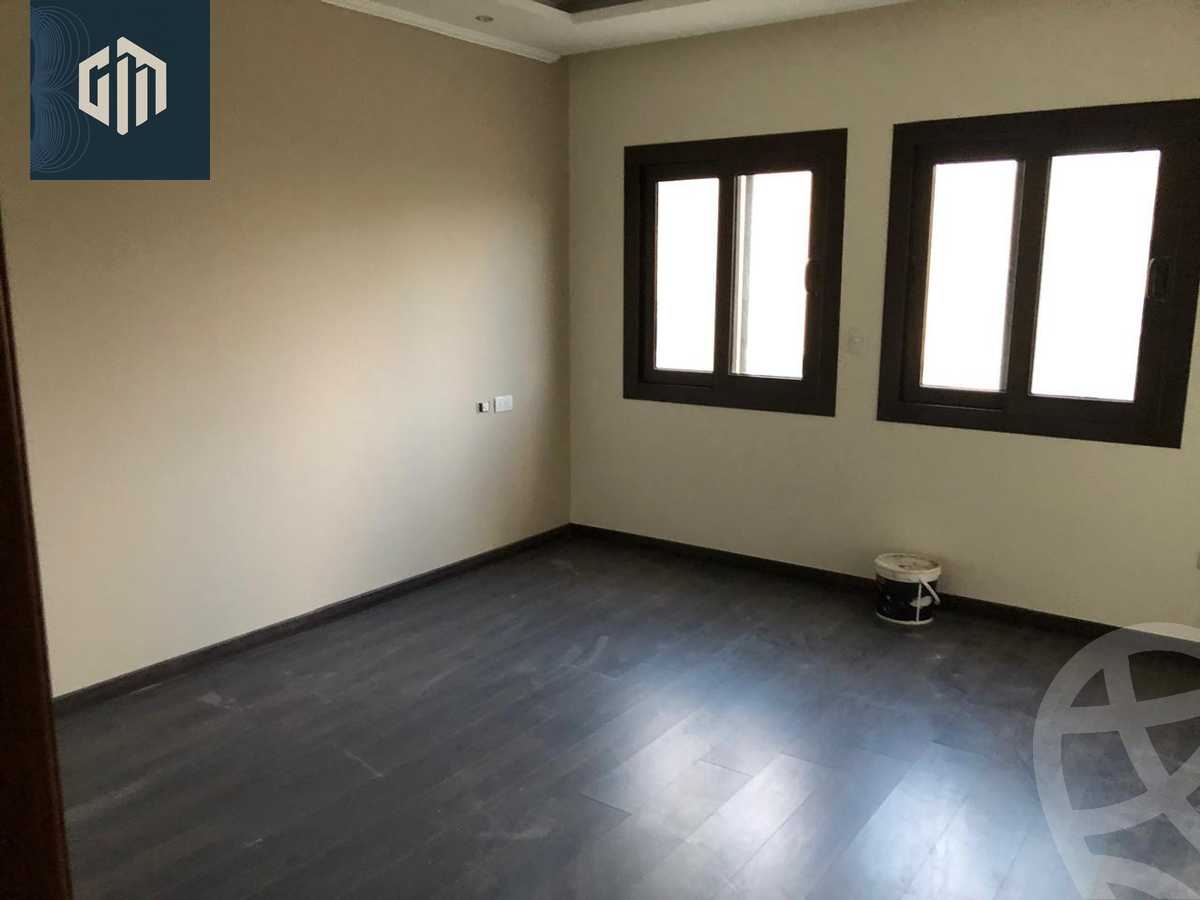 https://aqarmap.com.eg/ar/listing/6280305-for-rent-cairo-new-cairo-compounds-mivida-mivida-parcel