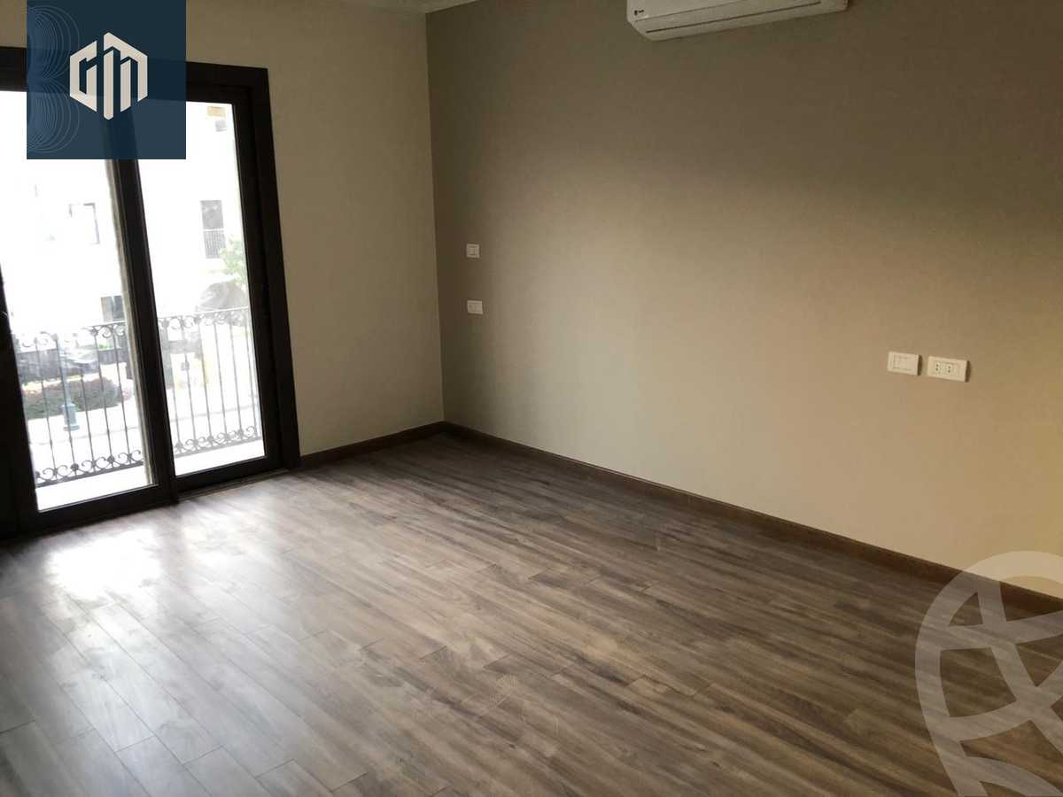 https://aqarmap.com.eg/ar/listing/6280305-for-rent-cairo-new-cairo-compounds-mivida-mivida-parcel
