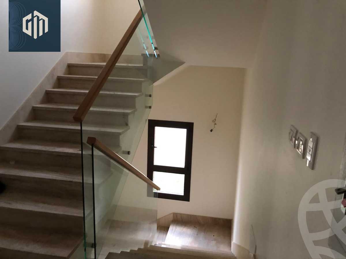 https://aqarmap.com.eg/ar/listing/6280305-for-rent-cairo-new-cairo-compounds-mivida-mivida-parcel