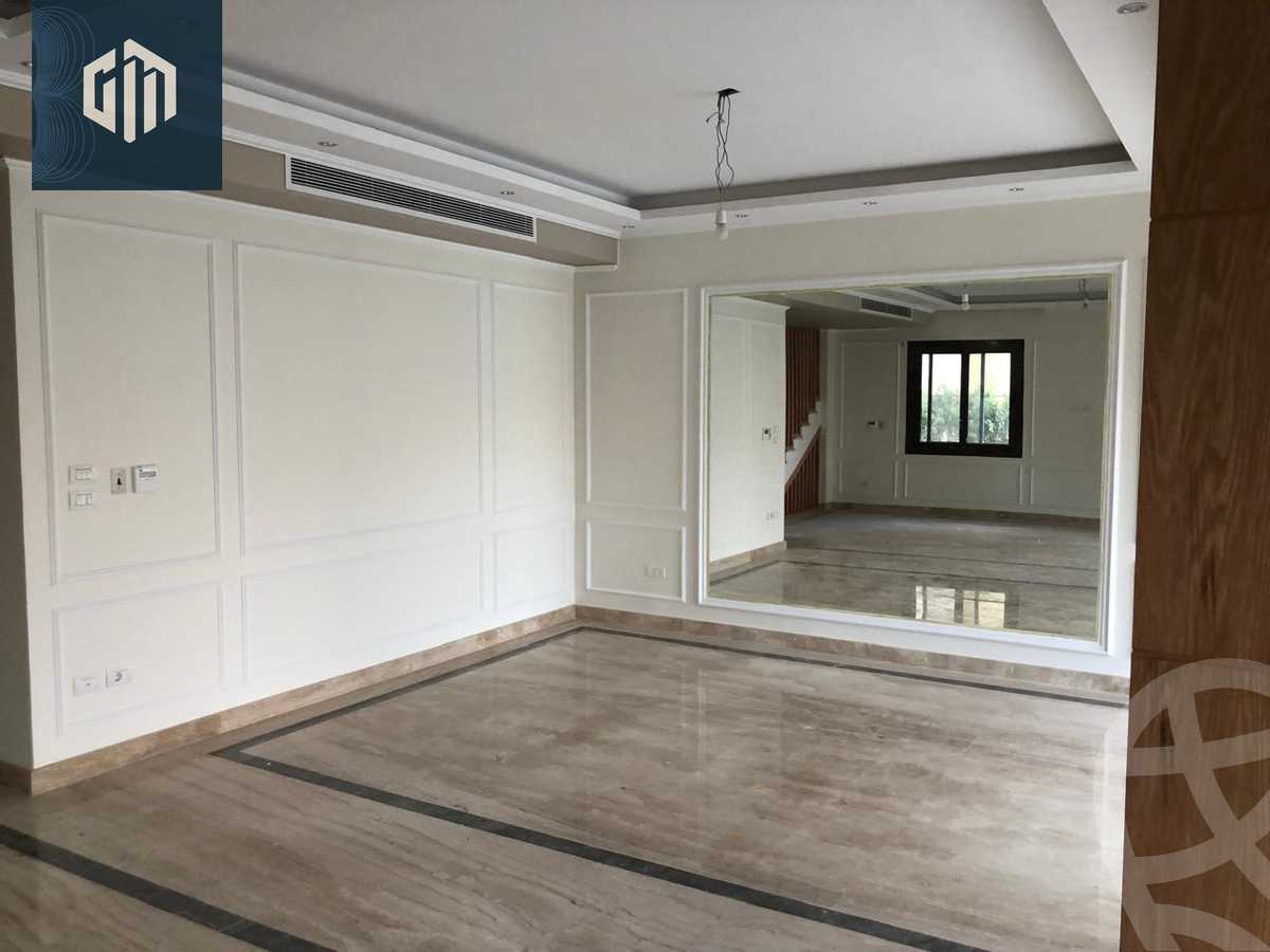 https://aqarmap.com.eg/ar/listing/6280305-for-rent-cairo-new-cairo-compounds-mivida-mivida-parcel