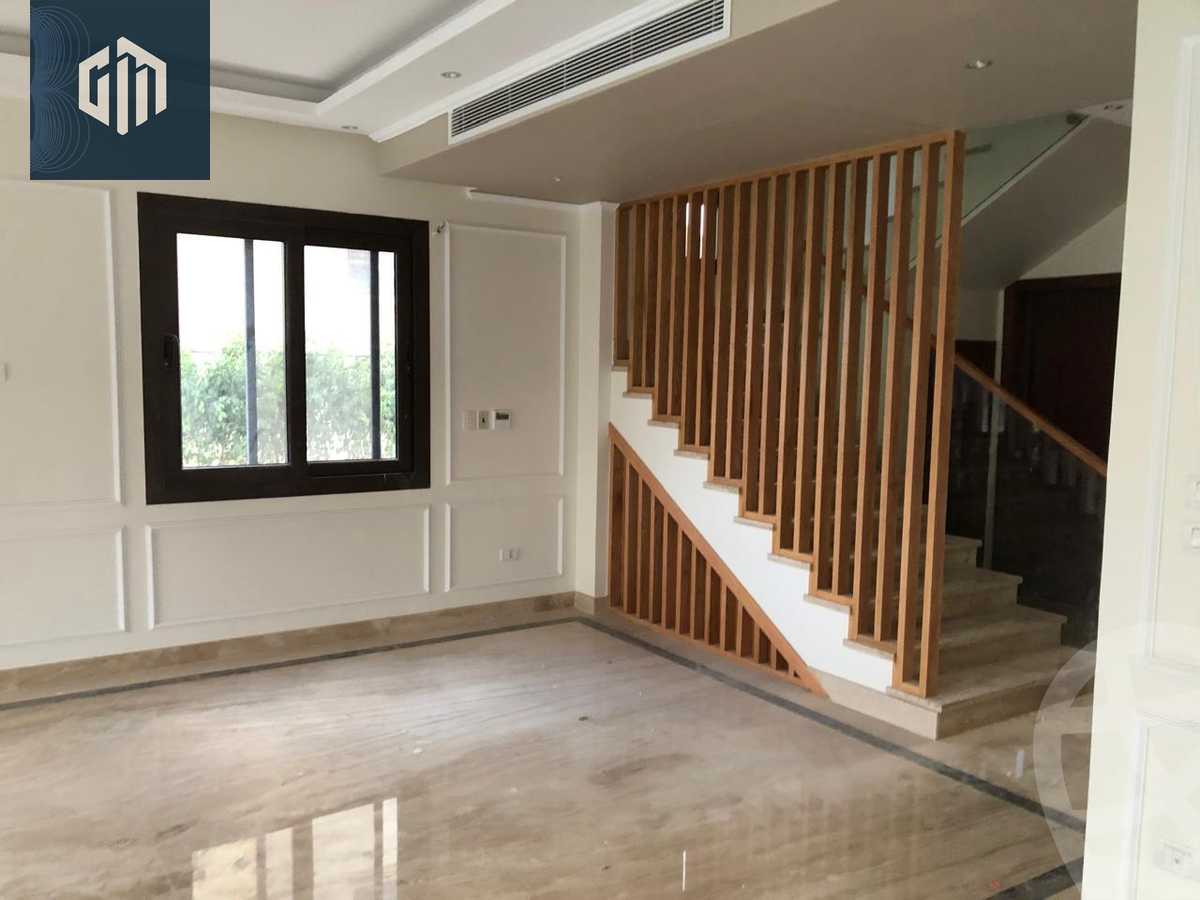 https://aqarmap.com.eg/ar/listing/6280305-for-rent-cairo-new-cairo-compounds-mivida-mivida-parcel