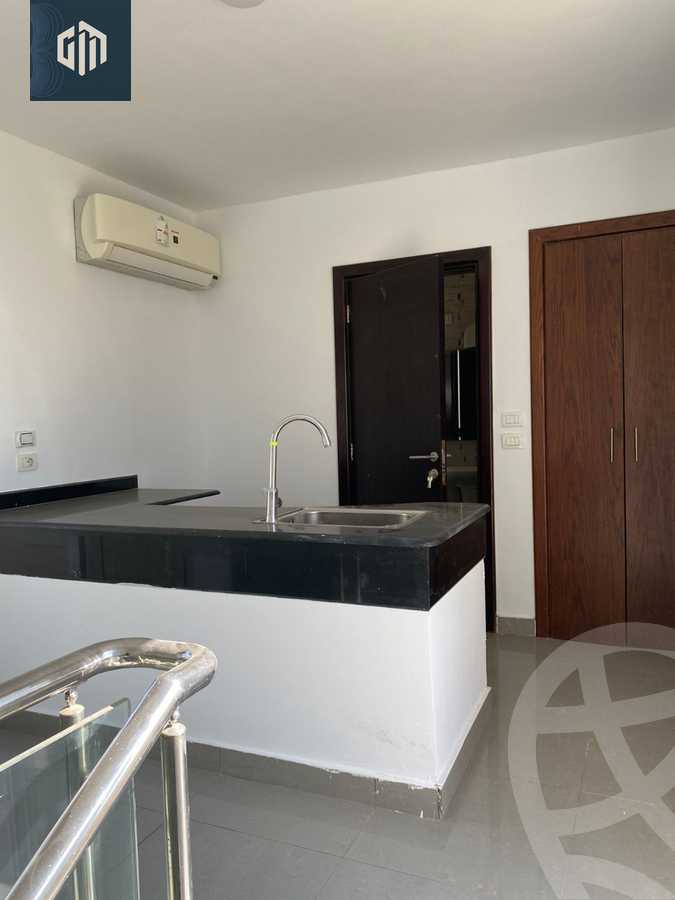https://aqarmap.com.eg/en/listing/6280330-for-rent-cairo-new-cairo-compounds-mivida-mivida-parcel
