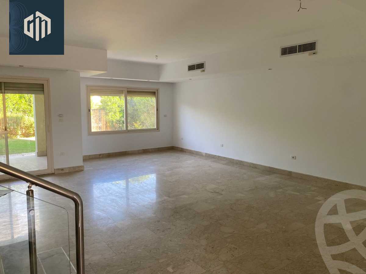 https://aqarmap.com.eg/en/listing/6280330-for-rent-cairo-new-cairo-compounds-mivida-mivida-parcel