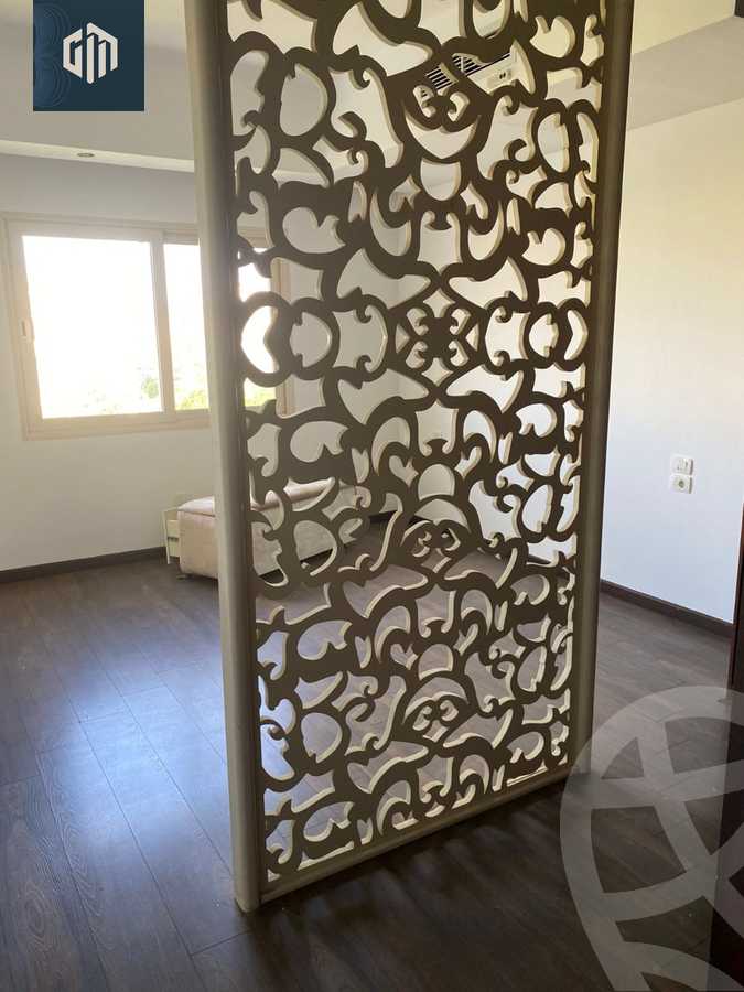 https://aqarmap.com.eg/en/listing/6280330-for-rent-cairo-new-cairo-compounds-mivida-mivida-parcel