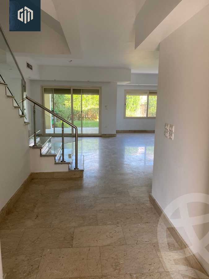 https://aqarmap.com.eg/en/listing/6280330-for-rent-cairo-new-cairo-compounds-mivida-mivida-parcel