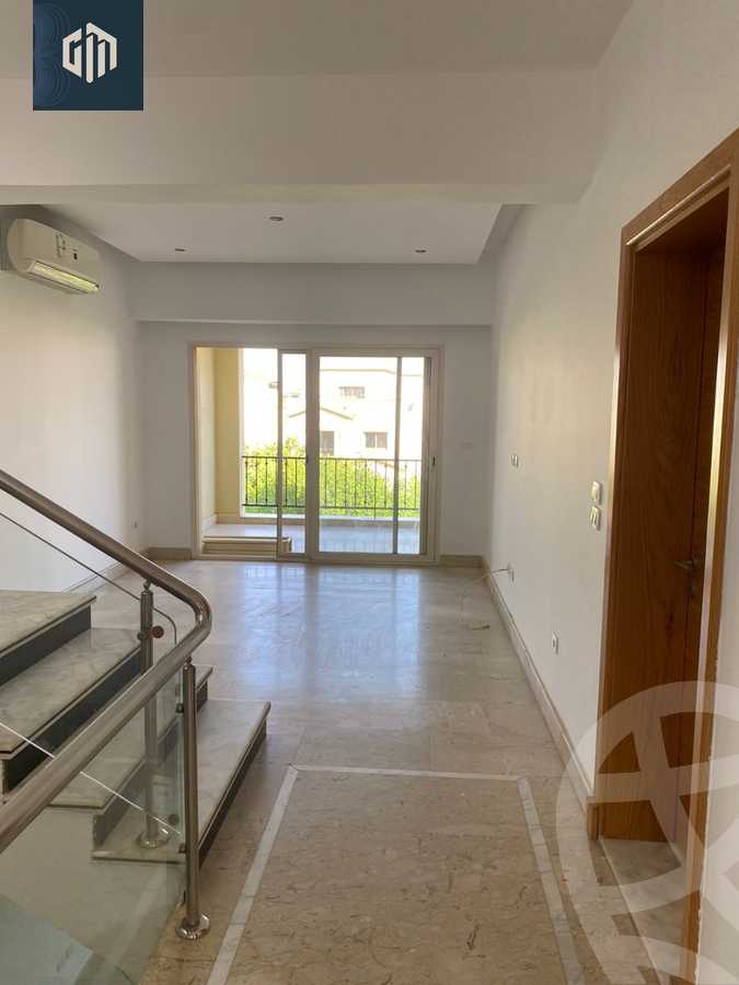 https://aqarmap.com.eg/en/listing/6280330-for-rent-cairo-new-cairo-compounds-mivida-mivida-parcel