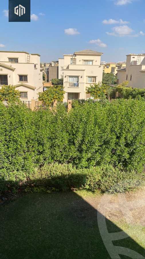 https://aqarmap.com.eg/en/listing/6280330-for-rent-cairo-new-cairo-compounds-mivida-mivida-parcel