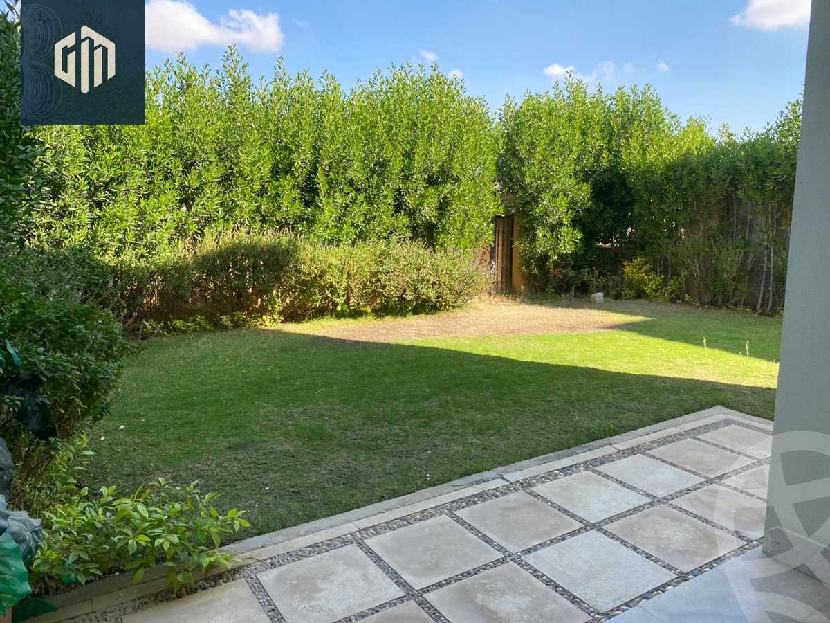 https://aqarmap.com.eg/en/listing/6280330-for-rent-cairo-new-cairo-compounds-mivida-mivida-parcel