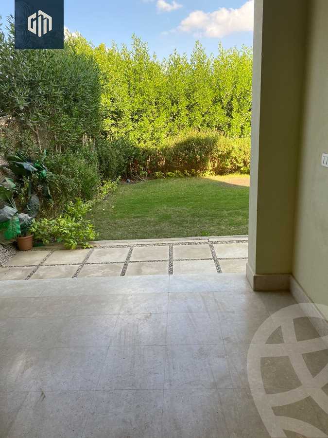 https://aqarmap.com.eg/en/listing/6280330-for-rent-cairo-new-cairo-compounds-mivida-mivida-parcel