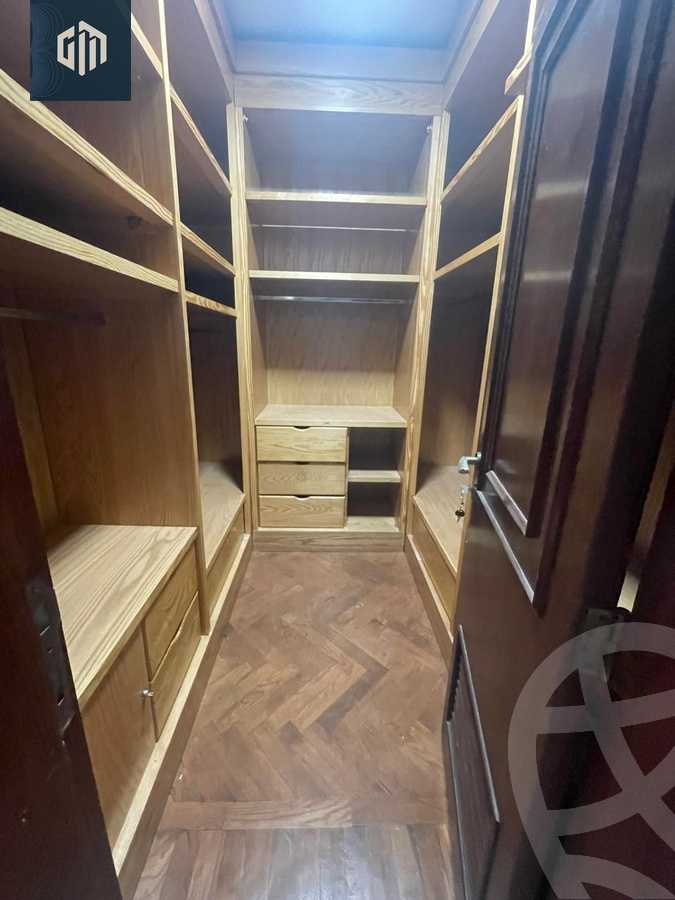 https://aqarmap.com.eg/ar/listing/6280388-for-rent-cairo-new-cairo-compounds-mivida-mivida-parcel