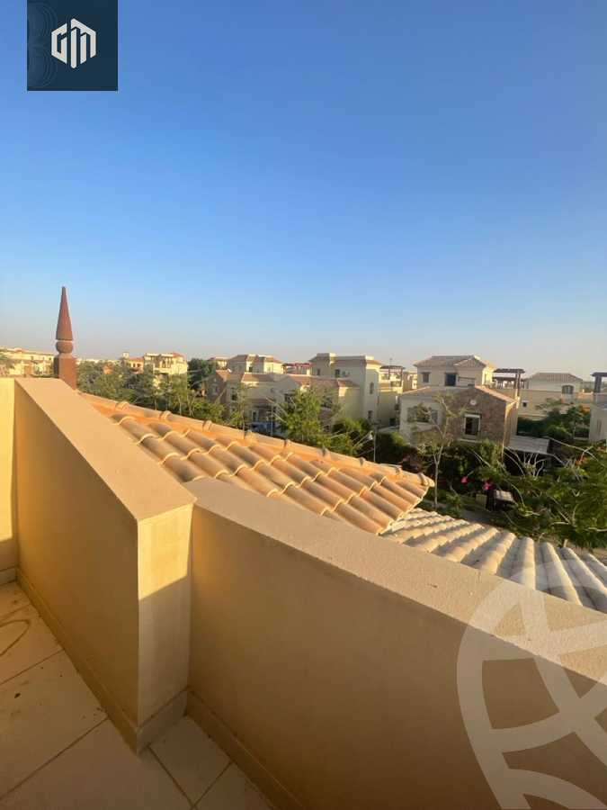 https://aqarmap.com.eg/ar/listing/6280388-for-rent-cairo-new-cairo-compounds-mivida-mivida-parcel