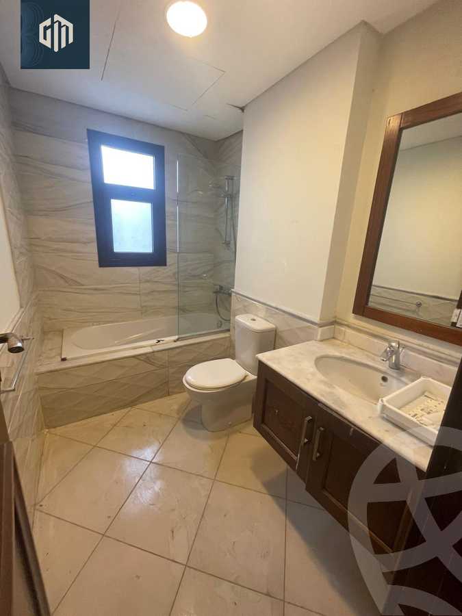 https://aqarmap.com.eg/ar/listing/6280388-for-rent-cairo-new-cairo-compounds-mivida-mivida-parcel
