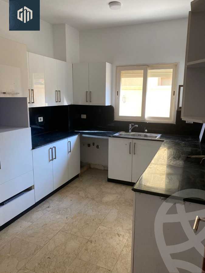 https://aqarmap.com.eg/ar/listing/6280388-for-rent-cairo-new-cairo-compounds-mivida-mivida-parcel