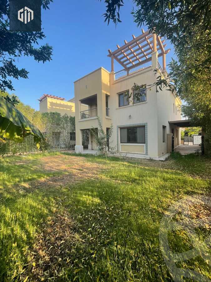 https://aqarmap.com.eg/ar/listing/6280388-for-rent-cairo-new-cairo-compounds-mivida-mivida-parcel