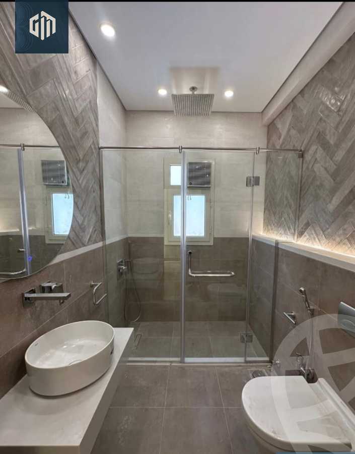 https://aqarmap.com.eg/ar/listing/6280421-for-rent-cairo-new-cairo-compounds-mivida-mivida-parcel