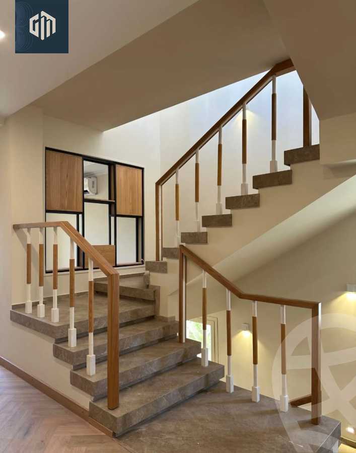 https://aqarmap.com.eg/ar/listing/6280421-for-rent-cairo-new-cairo-compounds-mivida-mivida-parcel