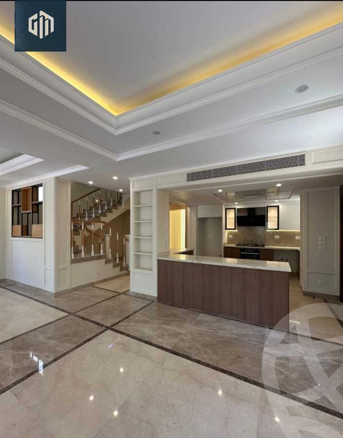 https://aqarmap.com.eg/ar/listing/6280421-for-rent-cairo-new-cairo-compounds-mivida-mivida-parcel