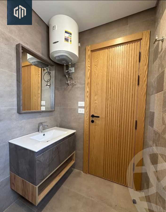 https://aqarmap.com.eg/ar/listing/6280421-for-rent-cairo-new-cairo-compounds-mivida-mivida-parcel