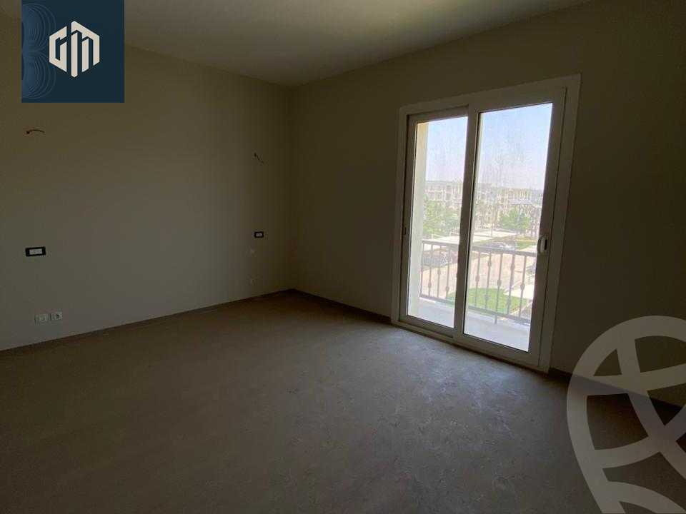 https://aqarmap.com.eg/en/listing/6280481-for-rent-cairo-new-cairo-compounds-mivida-boulevard-mivida