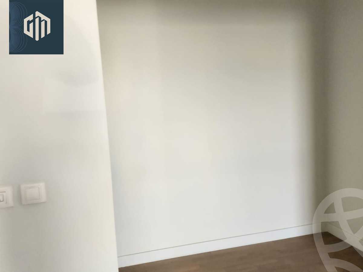 https://aqarmap.com.eg/en/listing/6280481-for-rent-cairo-new-cairo-compounds-mivida-boulevard-mivida