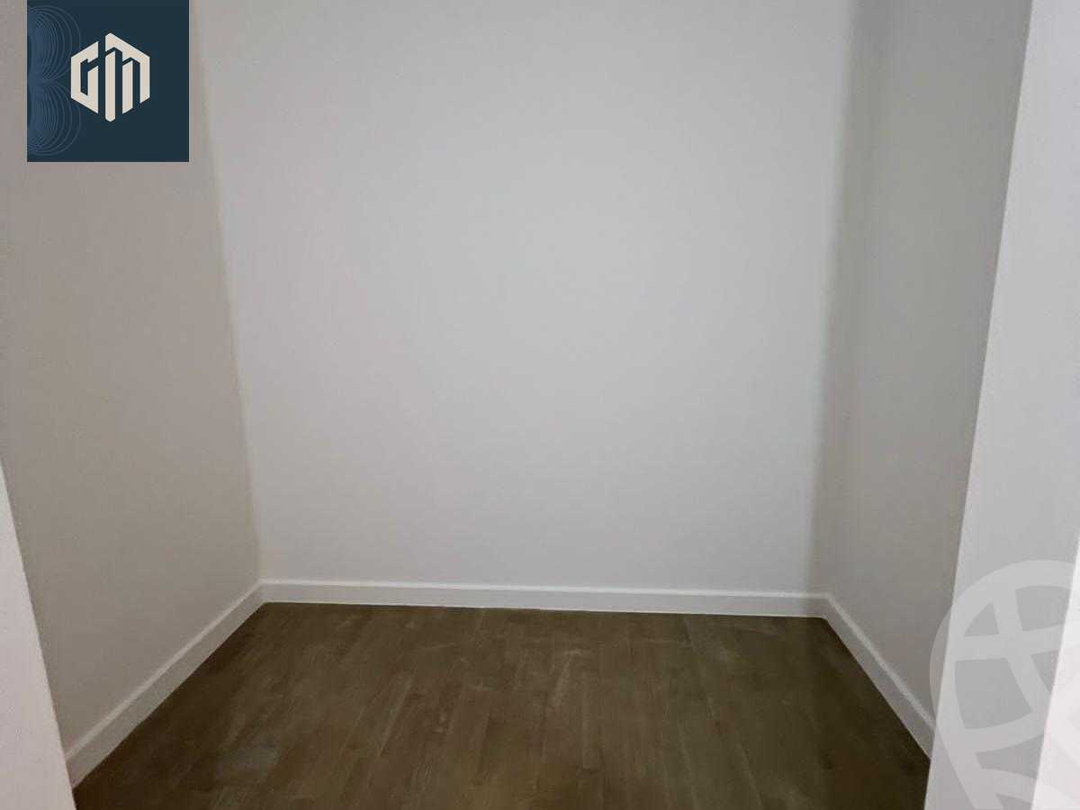 https://aqarmap.com.eg/en/listing/6280481-for-rent-cairo-new-cairo-compounds-mivida-boulevard-mivida