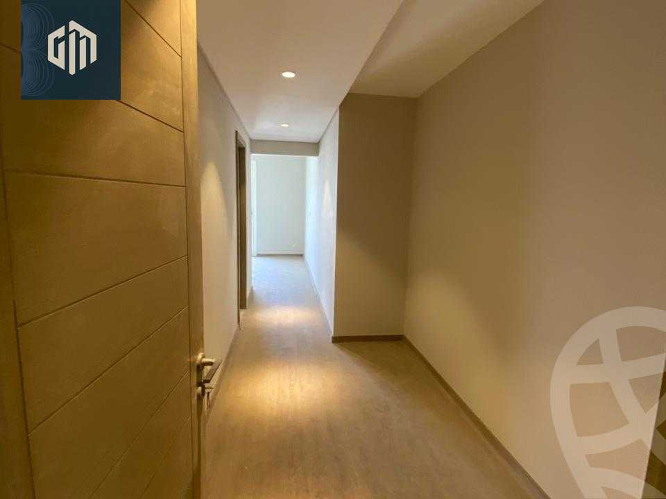 https://aqarmap.com.eg/en/listing/6280481-for-rent-cairo-new-cairo-compounds-mivida-boulevard-mivida