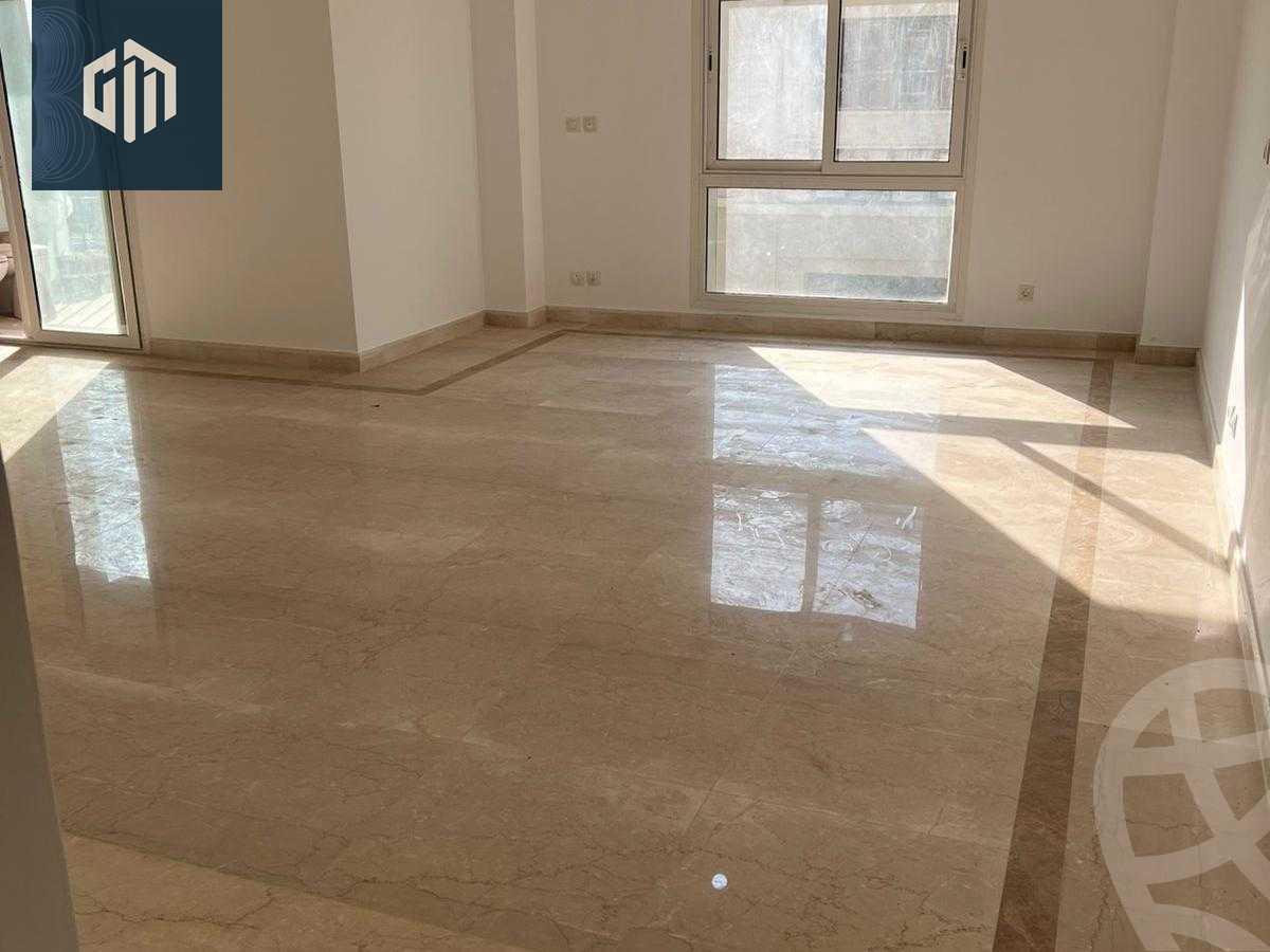 https://aqarmap.com.eg/en/listing/6280481-for-rent-cairo-new-cairo-compounds-mivida-boulevard-mivida