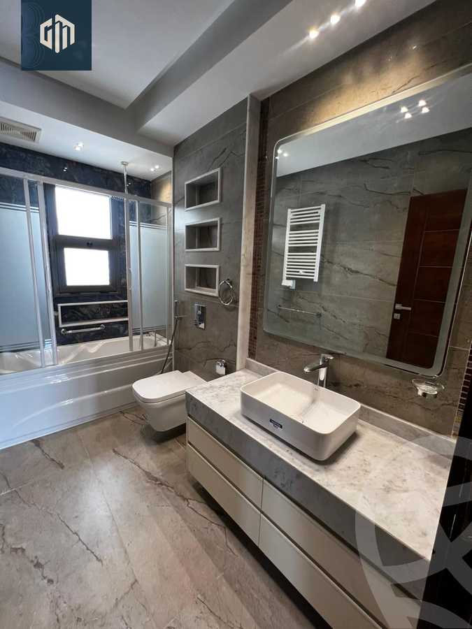 https://aqarmap.com.eg/en/listing/6280577-for-rent-cairo-new-cairo-compounds-eastown-eastown-parks