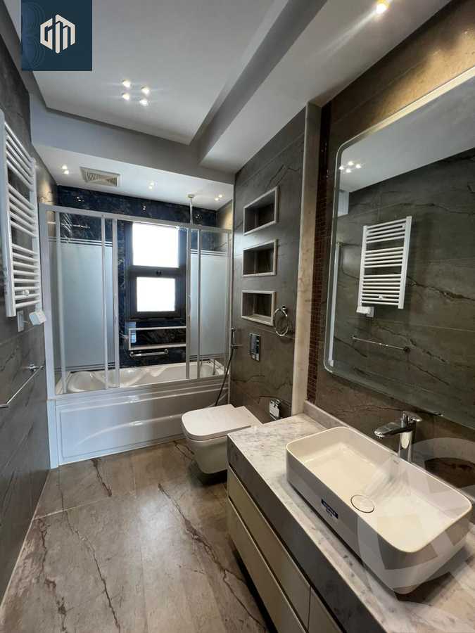https://aqarmap.com.eg/en/listing/6280577-for-rent-cairo-new-cairo-compounds-eastown-eastown-parks