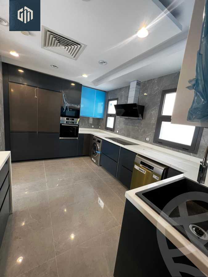 https://aqarmap.com.eg/en/listing/6280577-for-rent-cairo-new-cairo-compounds-eastown-eastown-parks