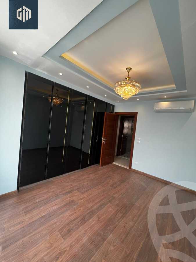 https://aqarmap.com.eg/en/listing/6280577-for-rent-cairo-new-cairo-compounds-eastown-eastown-parks