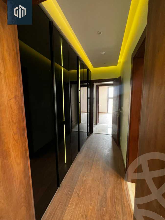 https://aqarmap.com.eg/en/listing/6280577-for-rent-cairo-new-cairo-compounds-eastown-eastown-parks