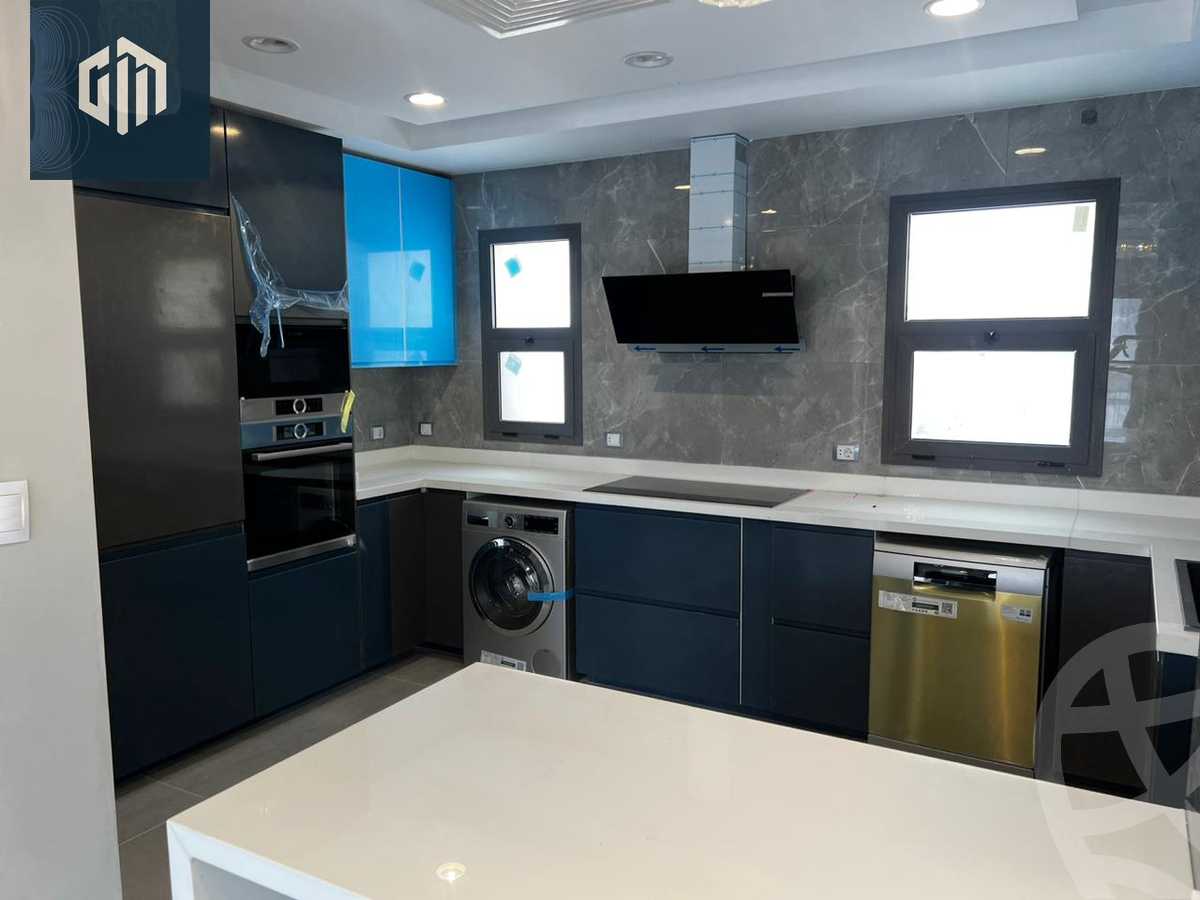 https://aqarmap.com.eg/en/listing/6280577-for-rent-cairo-new-cairo-compounds-eastown-eastown-parks