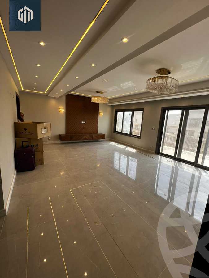 https://aqarmap.com.eg/en/listing/6280577-for-rent-cairo-new-cairo-compounds-eastown-eastown-parks