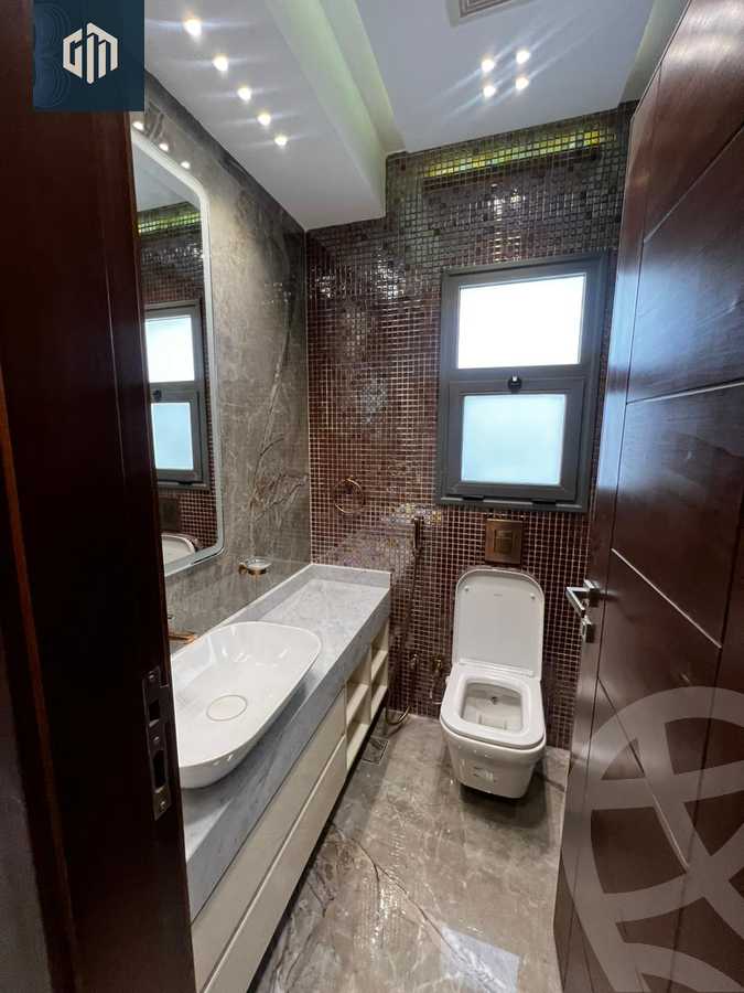 https://aqarmap.com.eg/en/listing/6280577-for-rent-cairo-new-cairo-compounds-eastown-eastown-parks