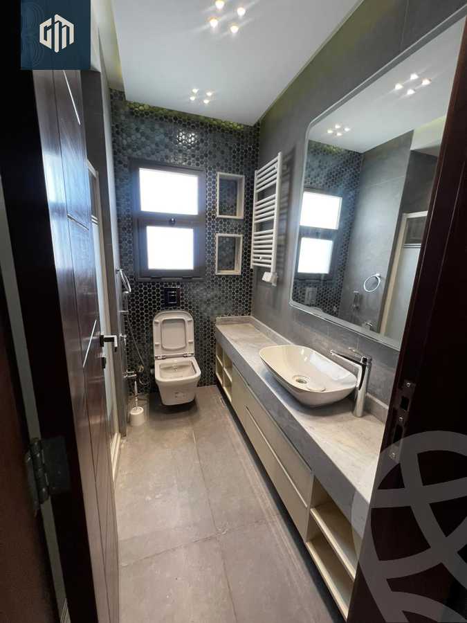 https://aqarmap.com.eg/en/listing/6280577-for-rent-cairo-new-cairo-compounds-eastown-eastown-parks