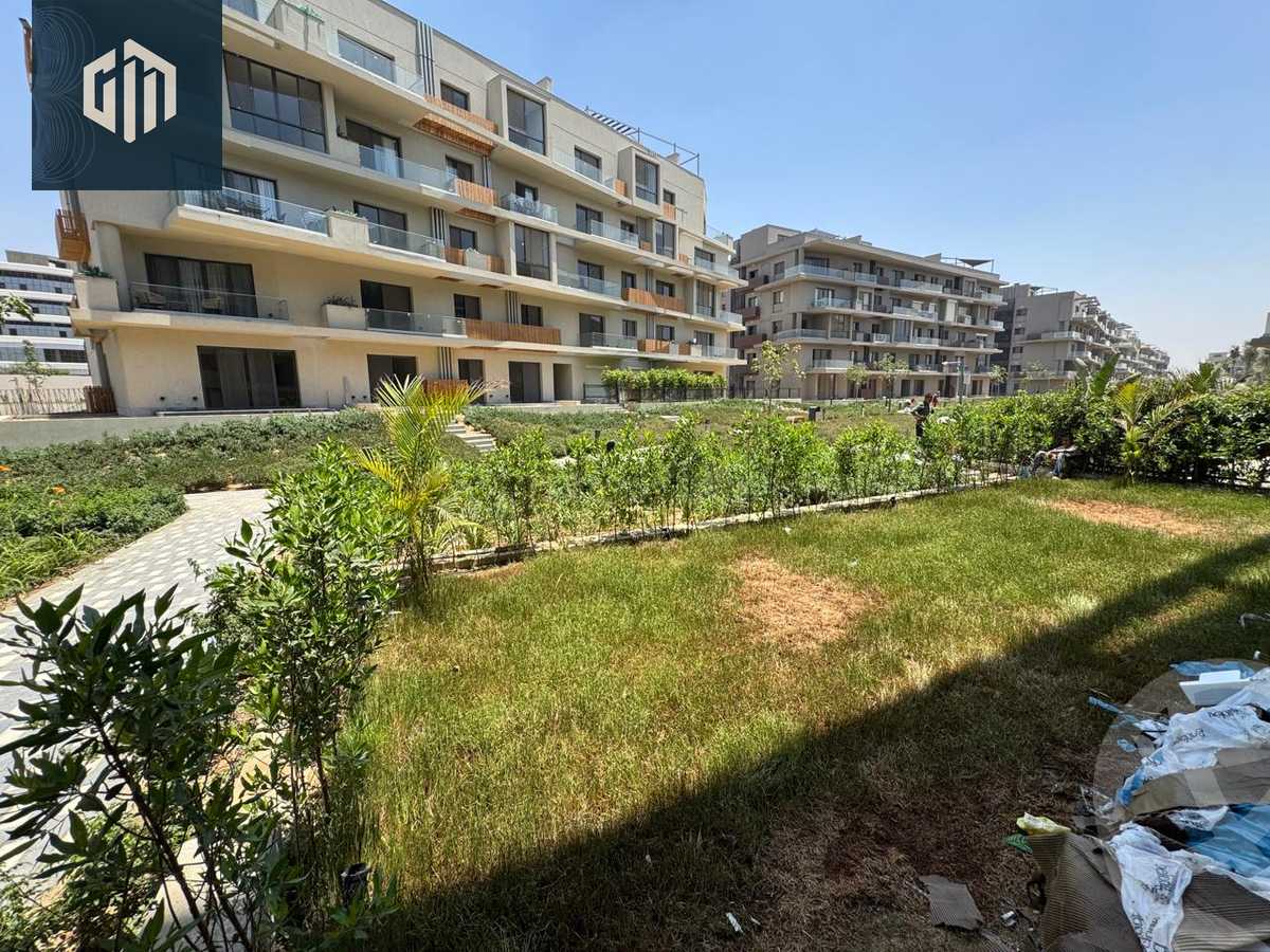 https://aqarmap.com.eg/ar/listing/6280599-for-rent-cairo-new-cairo-compounds-villette-vy-ryzydns-villette
