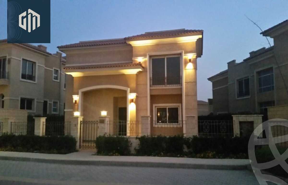 https://aqarmap.com.eg/ar/listing/6282358-for-rent-cairo-new-cairo-compounds-hyde-park-park-corner-hyde-park