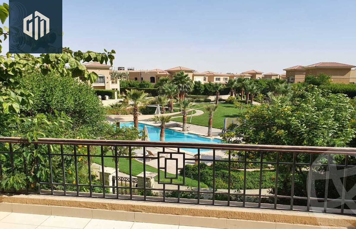 https://aqarmap.com.eg/ar/listing/6282358-for-rent-cairo-new-cairo-compounds-hyde-park-park-corner-hyde-park