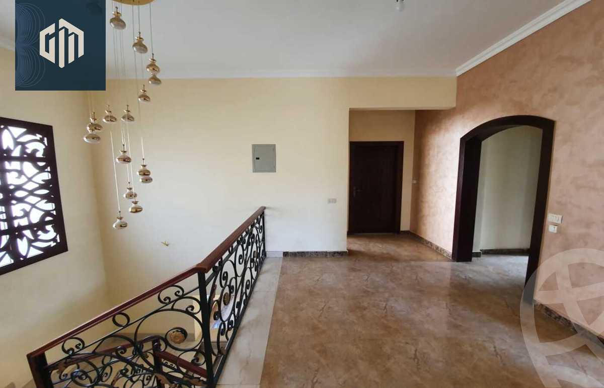 https://aqarmap.com.eg/ar/listing/6282358-for-rent-cairo-new-cairo-compounds-hyde-park-park-corner-hyde-park