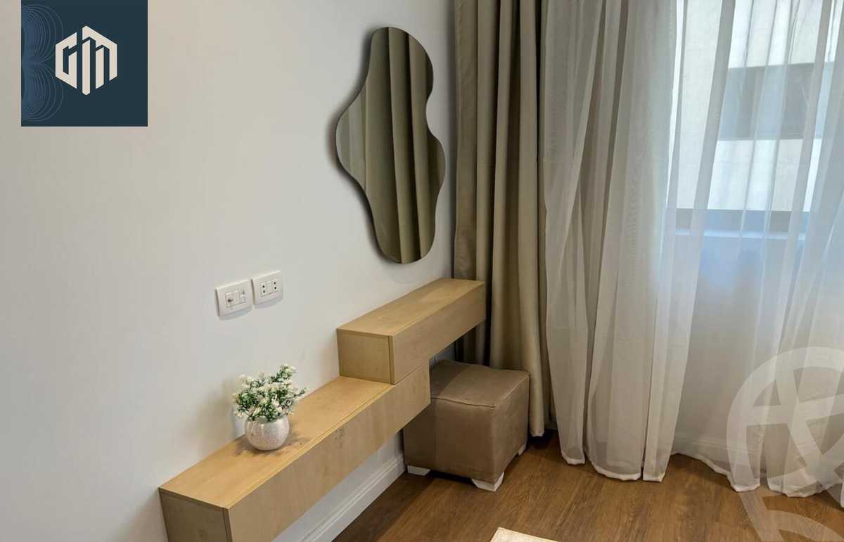 https://aqarmap.com.eg/en/listing/6282406-for-rent-cairo-new-cairo-compounds-lakeview-residence
