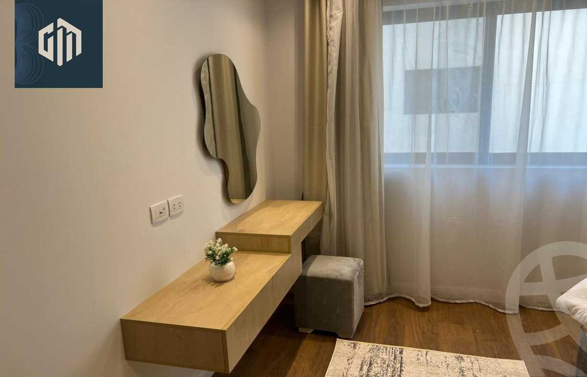 https://aqarmap.com.eg/en/listing/6282406-for-rent-cairo-new-cairo-compounds-lakeview-residence