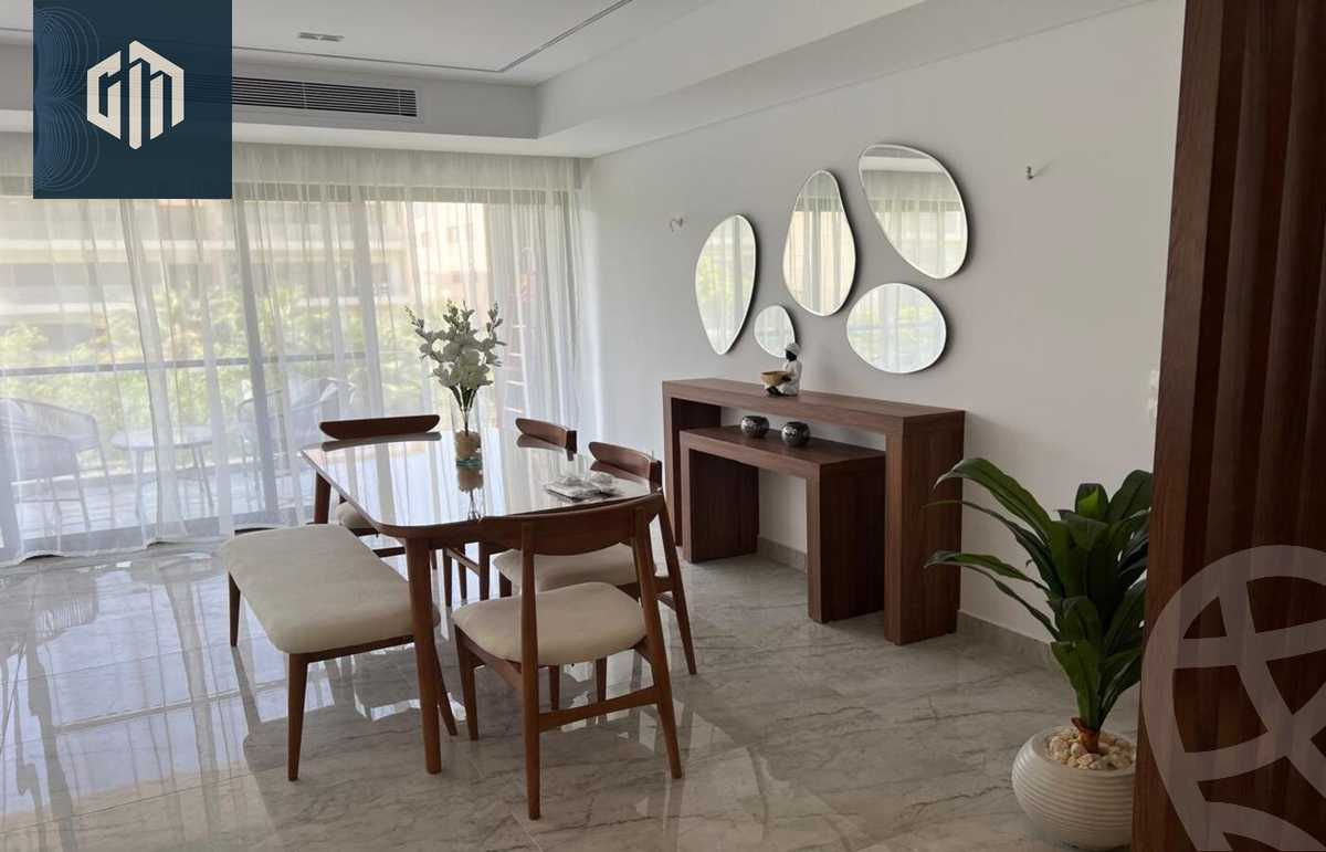 https://aqarmap.com.eg/en/listing/6282406-for-rent-cairo-new-cairo-compounds-lakeview-residence