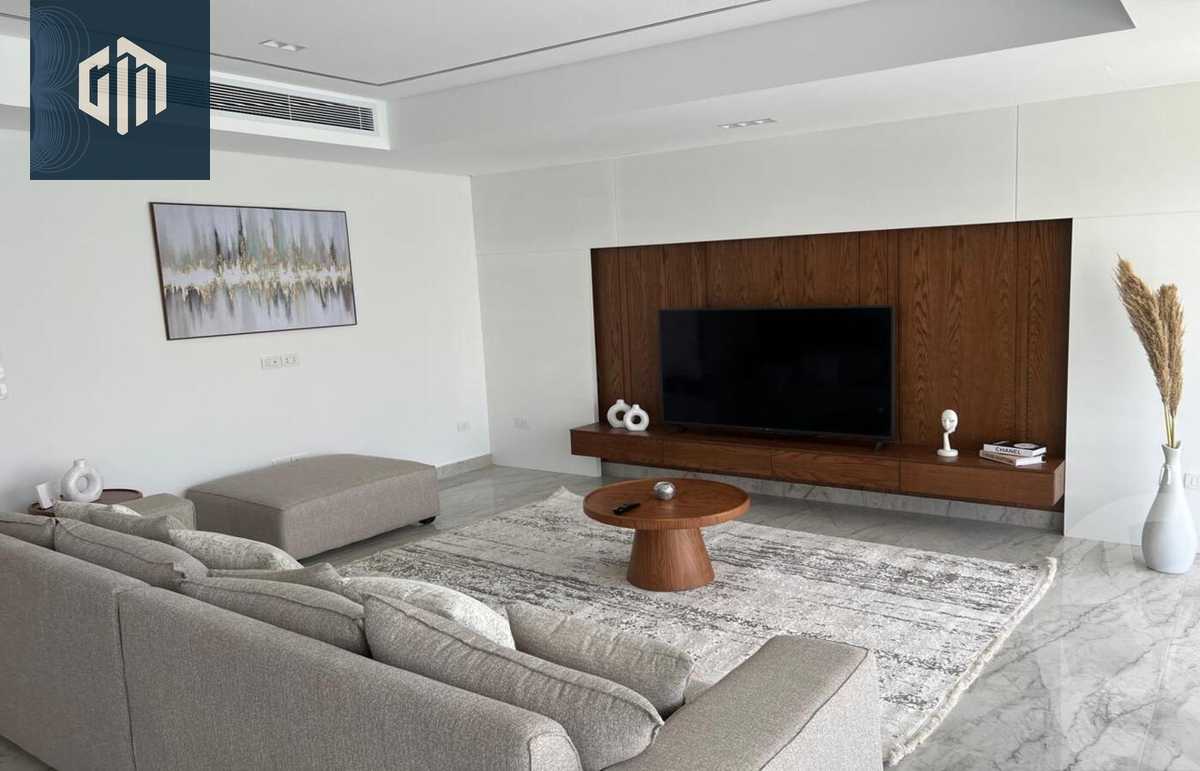 https://aqarmap.com.eg/en/listing/6282406-for-rent-cairo-new-cairo-compounds-lakeview-residence